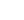 大屌肏大屄视频